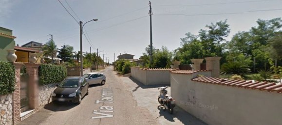 7-salle Maison à Nettuno, Italy No. 184421 3