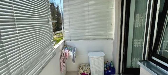 4 rooms Apartment in Augsburg, Germany No. 244261 16