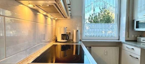 4 rooms Apartment in Augsburg, Germany No. 244261 7