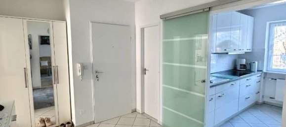 4 rooms Apartment in Augsburg, Germany No. 244261 20