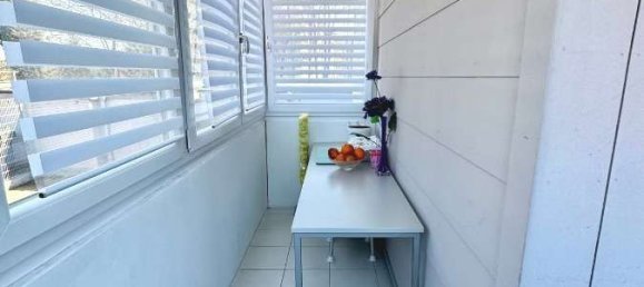 4 rooms Apartment in Augsburg, Germany No. 244261 4