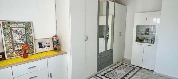 4 rooms Apartment in Augsburg, Germany No. 244261 9