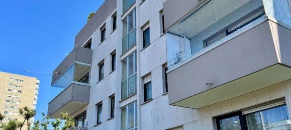 4 rooms Apartment in Augsburg, Germany No. 244261 21