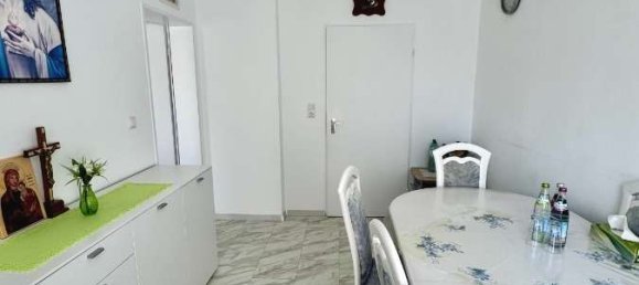4 rooms Apartment in Augsburg, Germany No. 244261 12