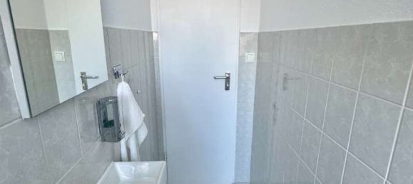 4 rooms Apartment in Augsburg, Germany No. 244261 19