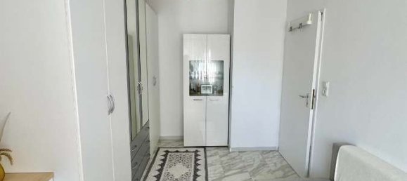 4 rooms Apartment in Augsburg, Germany No. 244261 10