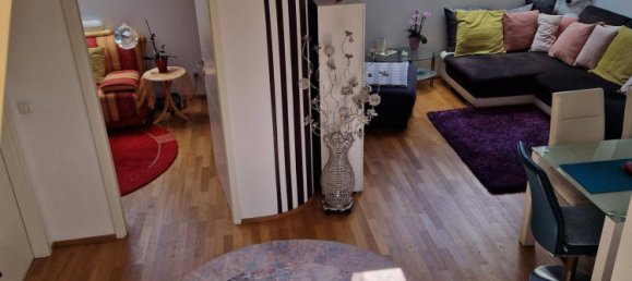 4غرفة منزل ذو طابقين في Vienna, Austria رقم 240583 4