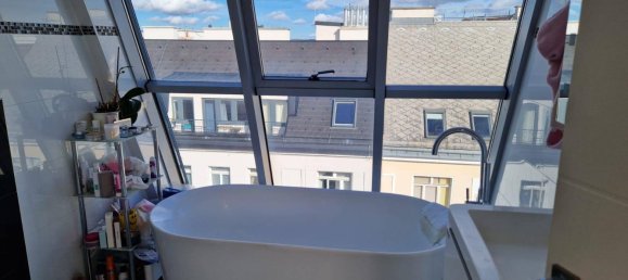 4غرفة منزل ذو طابقين في Vienna, Austria رقم 240583 3