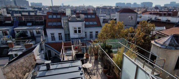 4غرفة منزل ذو طابقين في Vienna, Austria رقم 240583 6