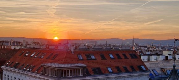 4غرفة منزل ذو طابقين في Vienna, Austria رقم 240583 5