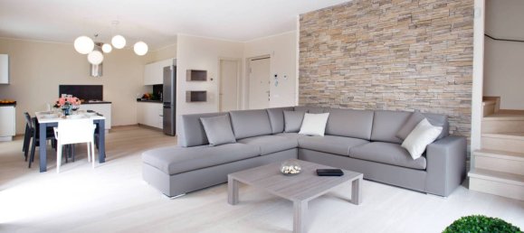 Вилла с 4 спальнями в Сала Комачина, Италия № 53432 14