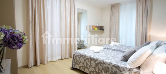 Вилла с 4 спальнями в Сала Комачина, Италия № 53432 17