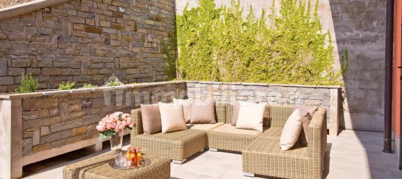 Вилла с 4 спальнями в Сала Комачина, Италия № 53432 18