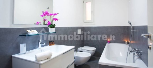 Вилла с 4 спальнями в Сала Комачина, Италия № 53432 3