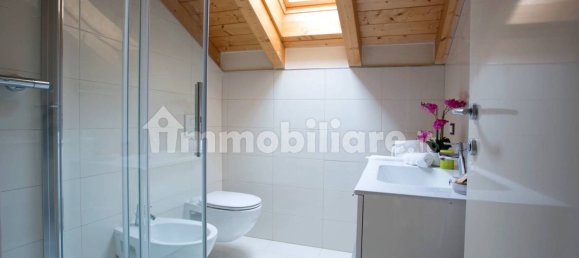 Вилла с 4 спальнями в Сала Комачина, Италия № 53432 8