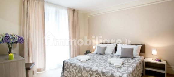 Вилла с 4 спальнями в Сала Комачина, Италия № 53432 4