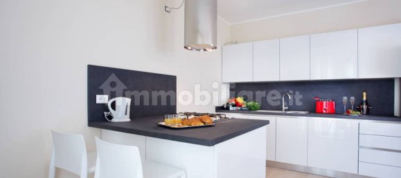 Вилла с 4 спальнями в Сала Комачина, Италия № 53432 11