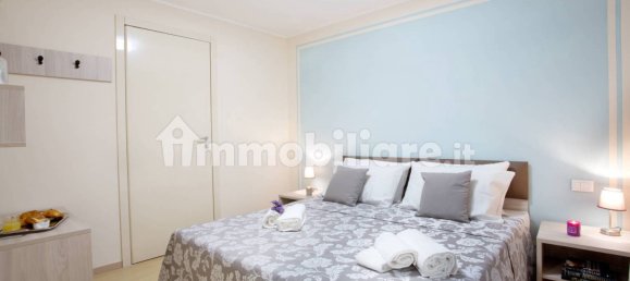 Вилла с 4 спальнями в Сала Комачина, Италия № 53432 6