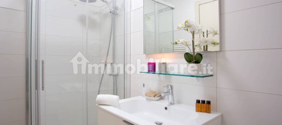 Вилла с 4 спальнями в Сала Комачина, Италия № 53432 5