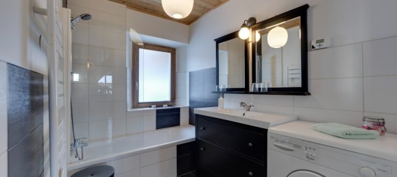 5 bedrooms Apartment in Bourg-Saint-Maurice, France No. 507 7