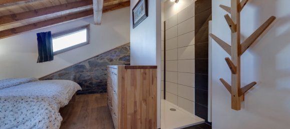 5 bedrooms Apartment in Bourg-Saint-Maurice, France No. 507 18