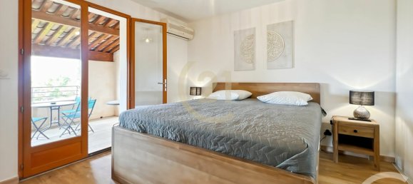 4 bedrooms House in Belgodere, France No. 270570 10