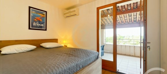 4 bedrooms House in Belgodere, France No. 270570 9