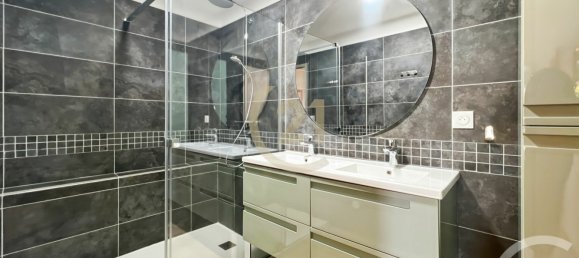 4 bedrooms House in Belgodere, France No. 270570 14