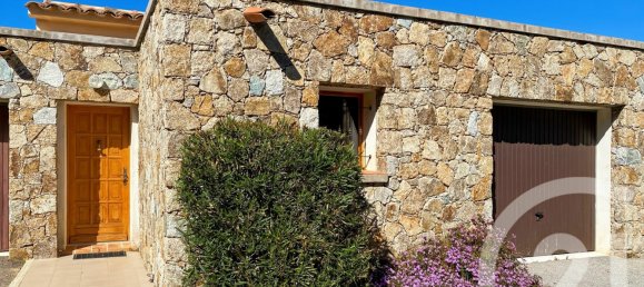 4 bedrooms House in Belgodere, France No. 270570 16