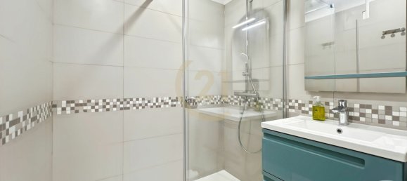 4 bedrooms House in Belgodere, France No. 270570 12