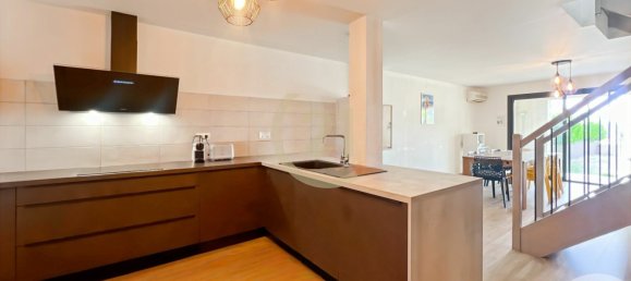 4 bedrooms House in Belgodere, France No. 270570 8