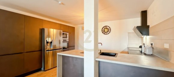 4 bedrooms House in Belgodere, France No. 270570 7