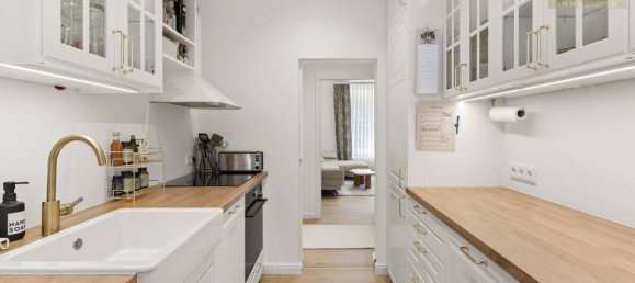 Apartamento de 2 dormitorios en Klagenfurt am Worthersee, Austria No. 200922 2