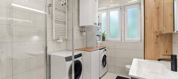 Apartamento de 2 dormitorios en Klagenfurt am Worthersee, Austria No. 200922 3