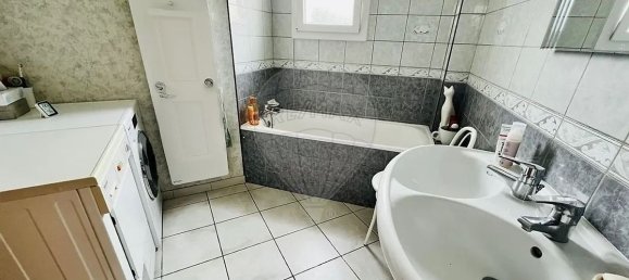 5 Schlafzimmer Haus in Franqueville-Saint-Pierre, France, Nr. 353120 6