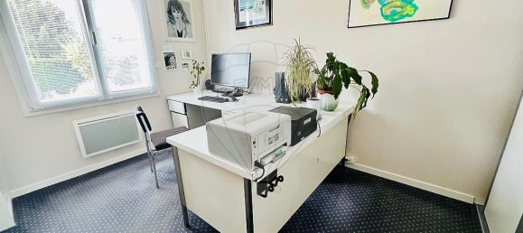 5 Schlafzimmer Haus in Franqueville-Saint-Pierre, France, Nr. 353120 7