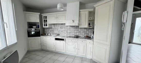 5 Schlafzimmer Haus in Franqueville-Saint-Pierre, France, Nr. 353120 5