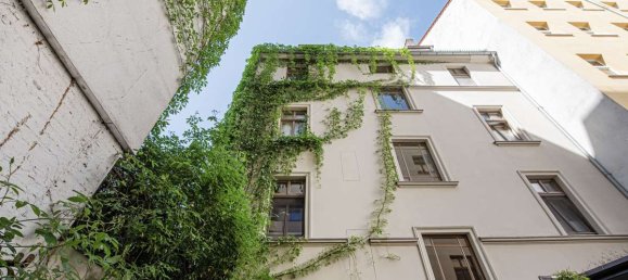 2غرفة شقة في Mitte, Germany رقم 63329 13