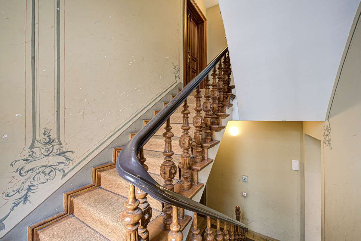 2غرفة شقة في Mitte, Germany رقم 63329