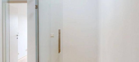 2 rooms Apartment in Brigittenau, Austria No. 131109 9