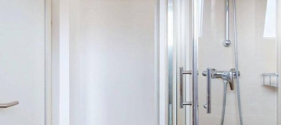 2 rooms Apartment in Brigittenau, Austria No. 131109 5