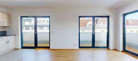 2 rooms Apartment in Brigittenau, Austria No. 131109 17