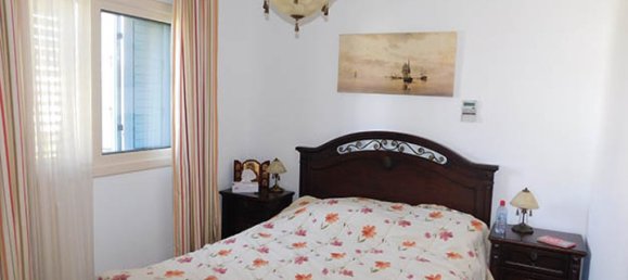 استوديو في Limassol, Cyprus رقم 24619 10