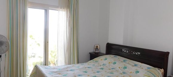استوديو في Limassol, Cyprus رقم 24619 9