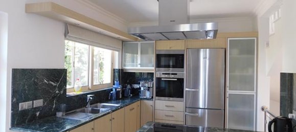 استوديو في Limassol, Cyprus رقم 24619 8