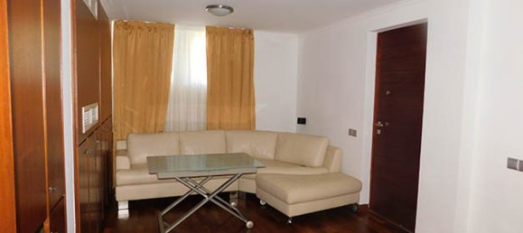 استوديو في Limassol, Cyprus رقم 24619 14