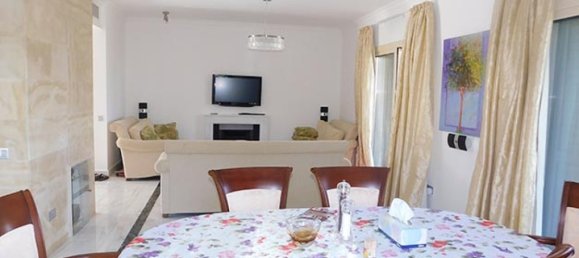 استوديو في Limassol, Cyprus رقم 24619 7