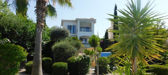 استوديو في Limassol, Cyprus رقم 24619 2