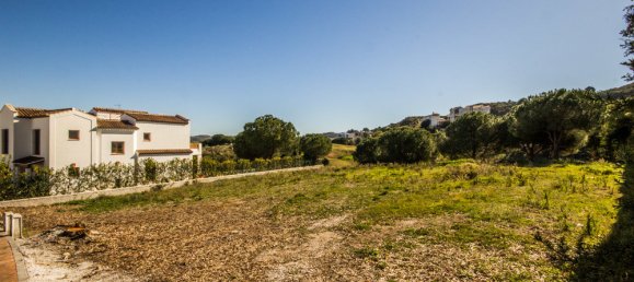 Terreno em Mijas, Spain N.º 73985 5