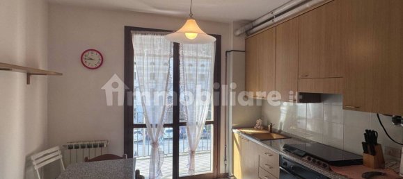 2 bedrooms Apartment in Caslino d'Erba, Italy No. 59535 7
